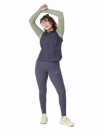 ASICS | Damen Laufweste Nagino Run | 